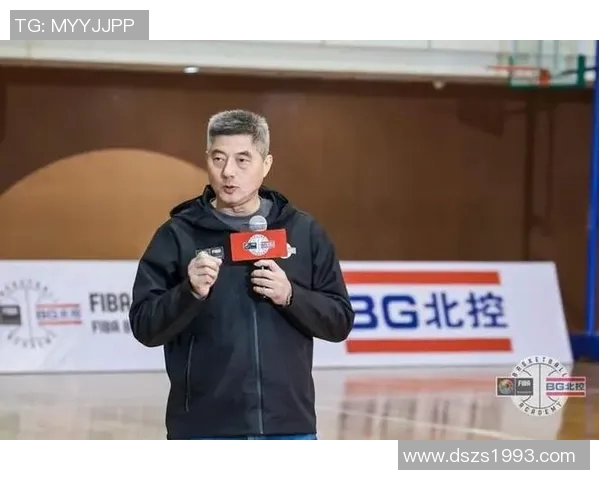 马跃南的奋斗故事与人生哲学：从平凡到卓越的心路历程与启示