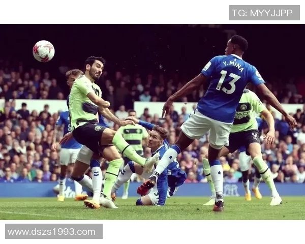 英超焦点战切尔西主场迎战曼城期待精彩对决与激烈竞争 英超焦点战切尔西主场迎战曼城期待精彩对决与激烈竞争