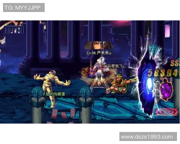 圣安德烈与伊图诺的精彩对决分析与赛后点评 圣安德烈与伊图诺的精彩对决分析与赛后点评