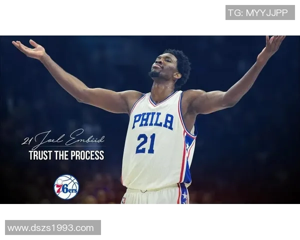 乔尔恩比德:从篮球新星到NBA超级巨星的传奇之路 乔尔恩比德:从篮球新星到NBA超级巨星的传奇之路