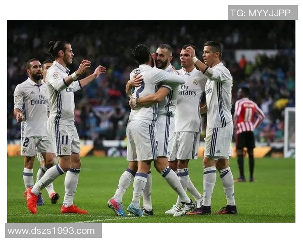 摩纳哥主场迎战布瑞斯特全力争胜展现实力与决心 摩纳哥主场迎战布瑞斯特全力争胜展现实力与决心