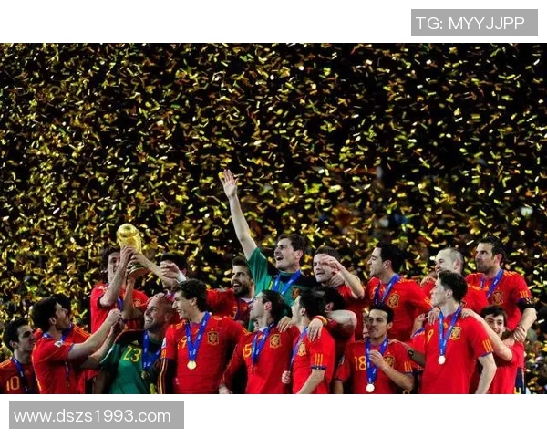 龙岩市运会足球比赛精彩直播全程回顾与精彩瞬间分享 龙岩市运会足球比赛精彩直播全程回顾与精彩瞬间分享