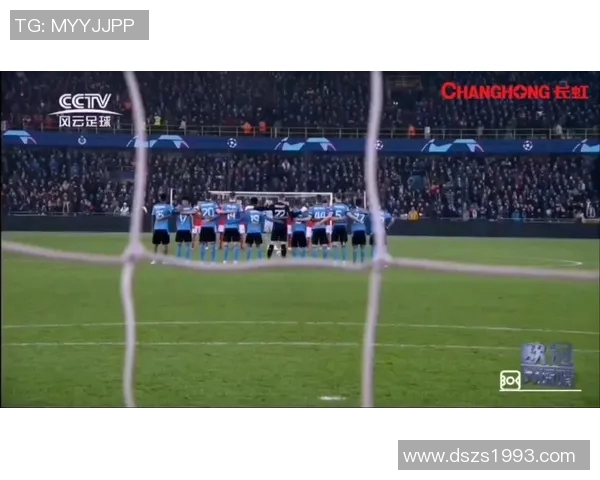 哪个电视台可以观看欧冠足球比赛的直播信息与频道推荐 哪个电视台可以观看欧冠足球比赛的直播信息与频道推荐