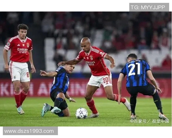 摩雷伦斯迎战本菲卡争夺联赛积分的关键对决即将上演