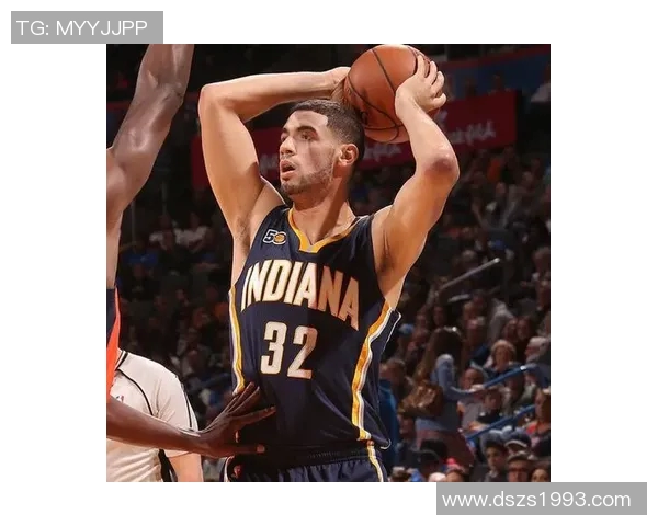 乔治尼昂的传奇人生与艺术成就探索之旅