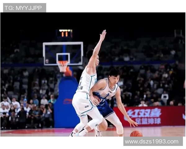 齐麟:从篮球新星到职业生涯的辉煌蜕变之路 齐麟:从篮球新星到职业生涯的辉煌蜕变之路