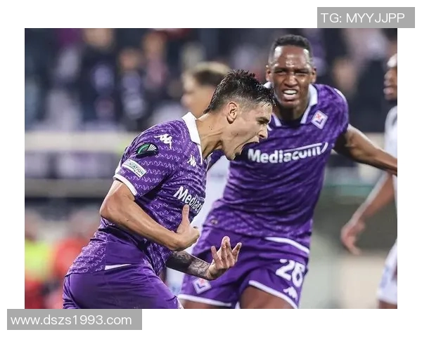 拉素与佛罗伦萨的巅峰对决谁将赢得意甲荣耀之战