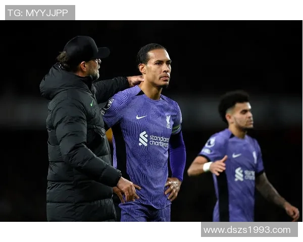 哈维宣布赛季结束后将辞职巴萨亟需注入新活力与动力