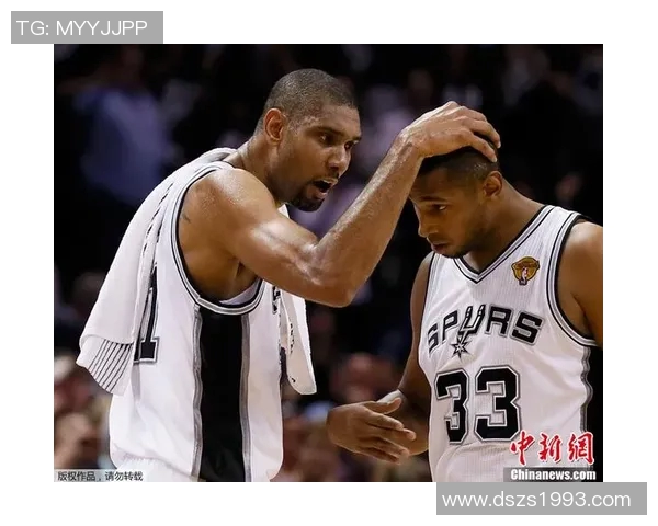 美国与法国男篮激战回顾815精彩对决录像分享