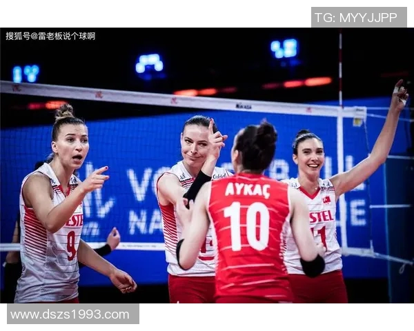 五河女子足球比赛直播精彩瞬间回顾与赛程分析