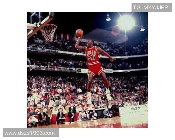 乔丹经典比赛视频回放高清版尽享篮球传奇瞬间与精彩时刻