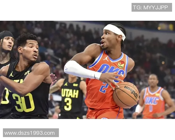 亚历山大狂砍50分无罚球雷霆逆袭卫冕冠军创造佳绩