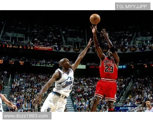 乔丹克拉克森的篮球之路与成就解析:从新秀到明星球员的蜕变之旅 乔丹克拉克森的篮球之路与成就解析:从新秀到明星球员的蜕变之旅