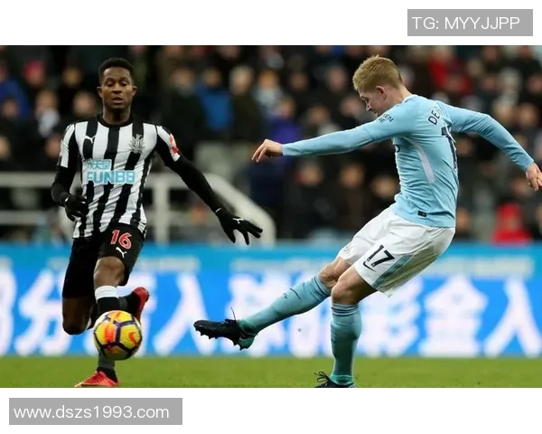 凯恩斯与北安普顿的激烈对决揭示足球战术与团队精神的完美结合