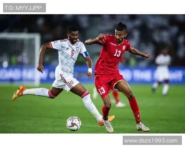 印度与阿联酋精彩对决直播全程回顾及赛后分析 印度与阿联酋精彩对决直播全程回顾及赛后分析