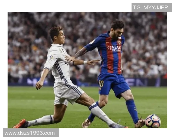 亚珉与波尔多激战正酣球迷期待精彩对决与精彩进球