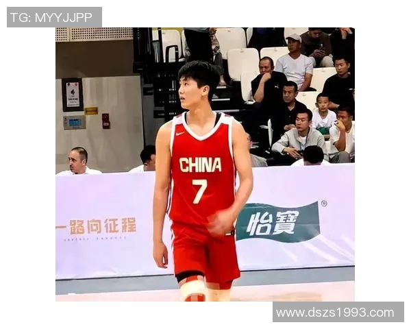 任骏飞领衔球队奋勇拼搏展现篮球风采助力球队追逐冠军梦想