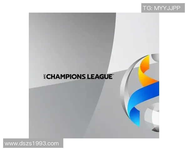 五大联赛新赛季开幕时间一览及精彩赛事预告 五大联赛新赛季开幕时间一览及精彩赛事预告