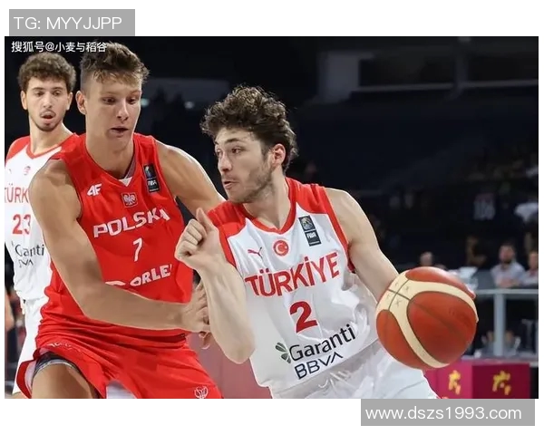 亚特兰大与海法激战正酣谁能在这场较量中笑到最后 亚特兰大与海法激战正酣谁能在这场较量中笑到最后