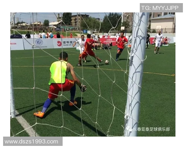 五莲足球比赛直播观看指南及推荐平台分享