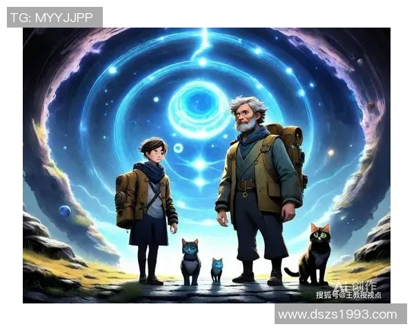 亚当斯的传奇旅程：从平凡到伟大的奋斗与成就探索