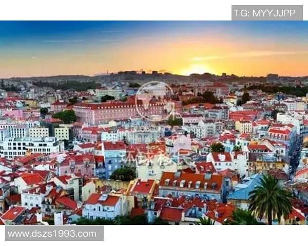 探索埃斯托里尔的魅力与风情揭开葡萄牙海滨小镇的神秘面纱