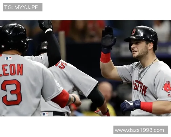 洋基队对阵太空人队精彩直播全程回顾与赛后分析