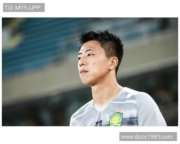 卡塔尔对阵中国黄健翔解说激情四溢引发球迷热议与期待