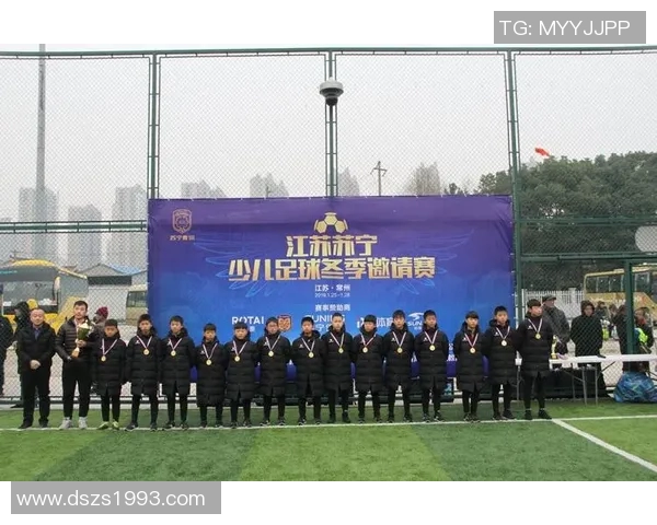 泰山区足球比赛直播网站全新上线精彩赛事实时观看体验尽在掌握 泰山区足球比赛直播网站全新上线精彩赛事实时观看体验尽在掌握