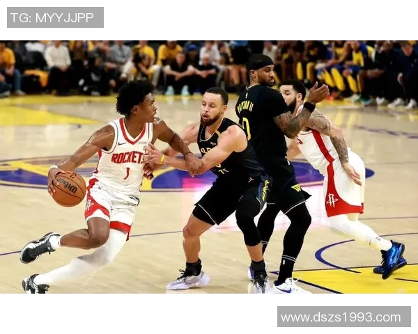 快船再胜火箭,西部半决赛胜利 快船再胜火箭,西部半决赛胜利