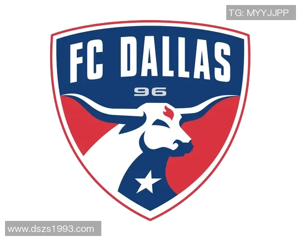 纽约红牛与达拉斯FC激战正酣比分揭晓精彩瞬间回顾