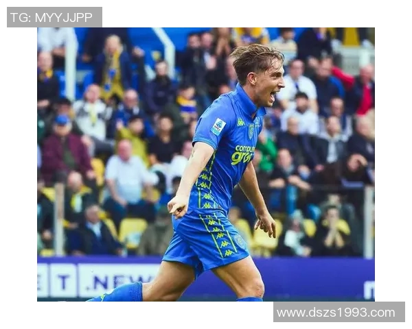 国际米兰与恩波利精彩对决重播回顾分析及赛后点评