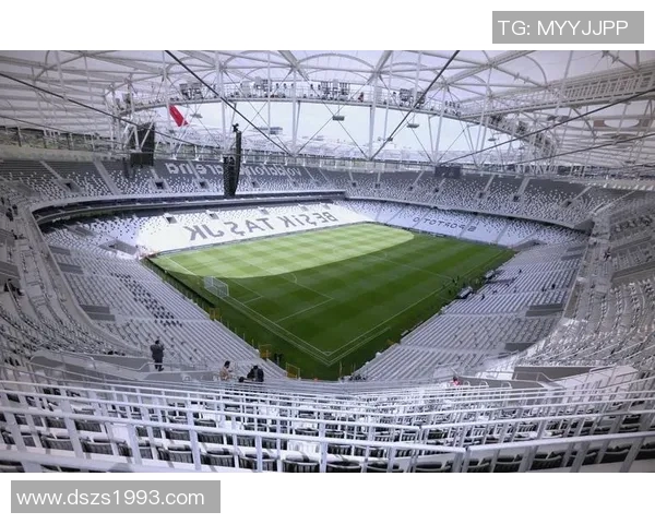 莱比锡主场迎战伊斯坦堡力争小组赛首胜的关键对决 莱比锡主场迎战伊斯坦堡力争小组赛首胜的关键对决