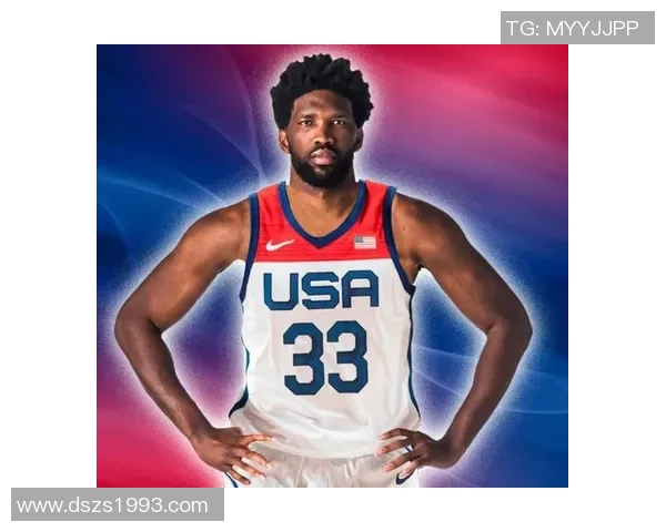 乔尔恩比德在NBA的崛起与未来展望：从新星到超级巨星的蜕变之路