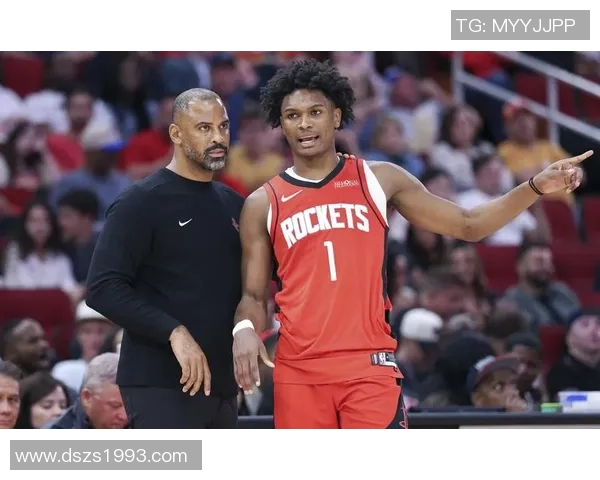 火箭队与活塞队的激烈对决回顾及精彩瞬间分析 火箭队与活塞队的激烈对决回顾及精彩瞬间分析