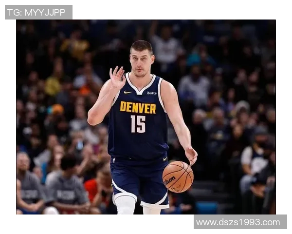 掘金与太阳激战回顾12月30日精彩录像分析与赛后点评