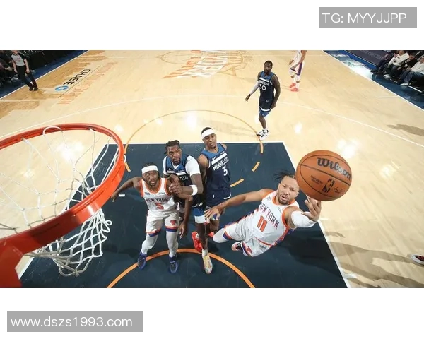 九一直播NBA精彩赛事高清视频免费观看畅享篮球盛宴