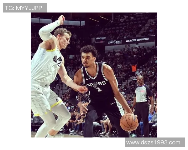 快船与爵士激战抢七决胜局比分揭晓精彩瞬间回顾