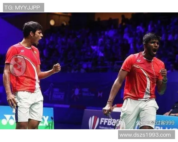 印度男篮与韩国队精彩对决视频回顾及赛后分析 印度男篮与韩国队精彩对决视频回顾及赛后分析