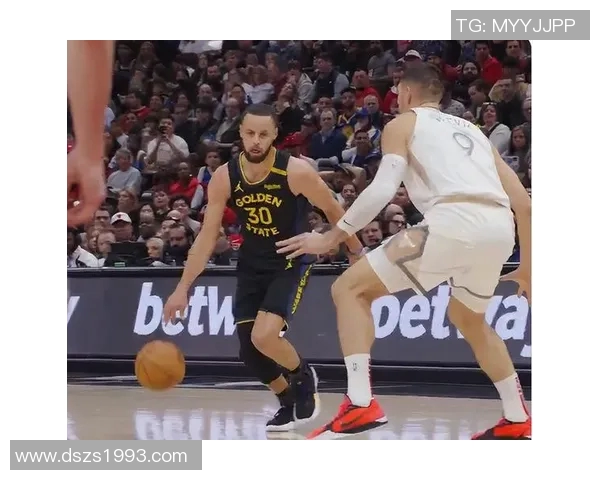 今天勇士与公牛精彩对决直播全程回顾与赛后分析