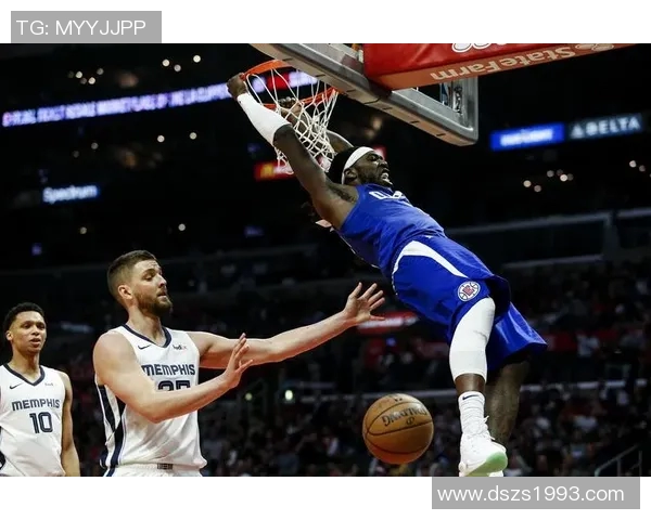 国王与快船激战在即体彩篮球302赛事精彩看点分析