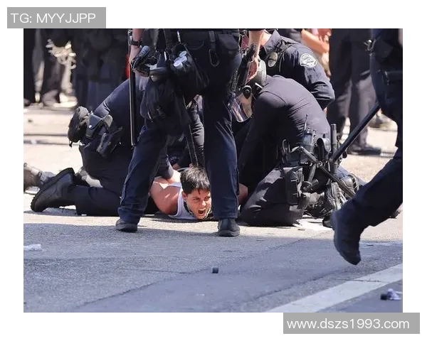 葡萄牙与墨西哥比赛时间及直播信息详解