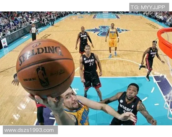 热火与黄蜂激战回放精彩瞬间重温赛场激情与对抗