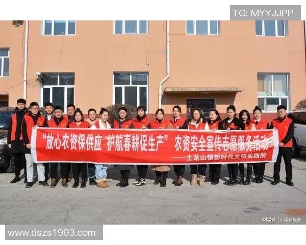 乔伟光：在科技创新浪潮中引领未来发展的新视野与新机遇