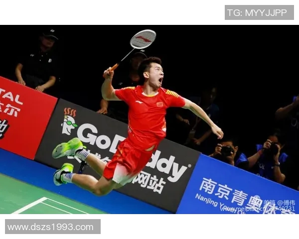 伊宁县足球比赛直播精彩回顾上一场激烈对决全场精彩瞬间重温