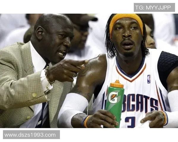 乔丹山猫的传奇故事与保护现状探讨