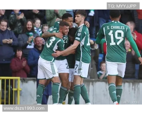 斯洛文尼亚与圣马力诺激战在即谁能在这场较量中脱颖而出