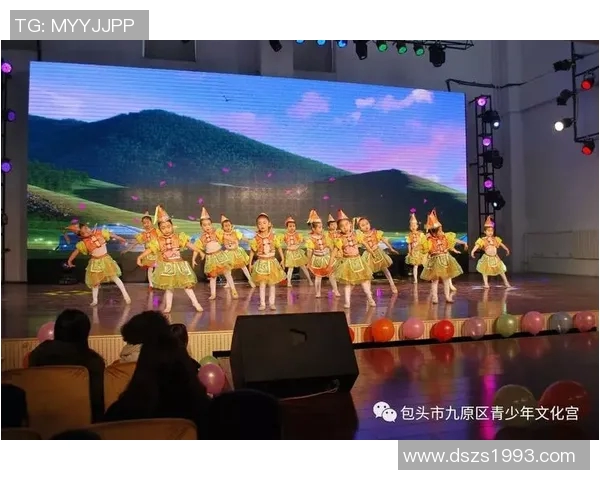 九原区足球比赛精彩直播回放全程回顾与精彩瞬间分析 九原区足球比赛精彩直播回放全程回顾与精彩瞬间分析