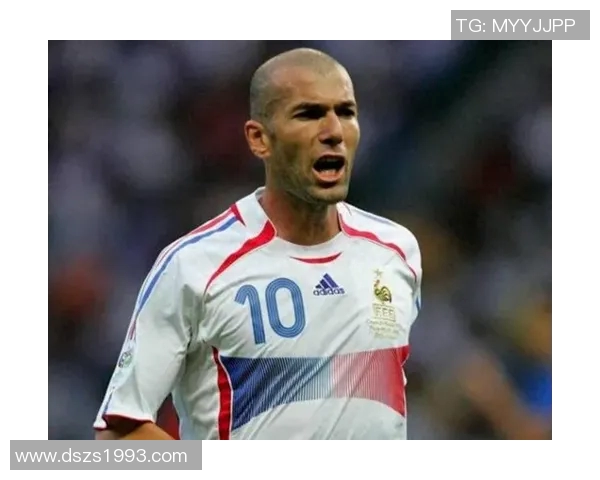 里瓦尔多与齐达内的巅峰对决谁才是足球历史上的真正巨星