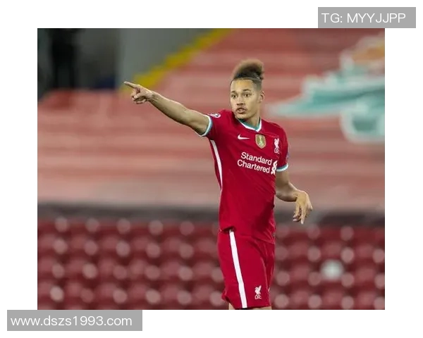 利物浦对阵中日德兰精彩直播全程回顾与赛后分析